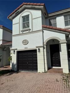 7869 NW 110 AV ., Doral, Florida 33178, USA