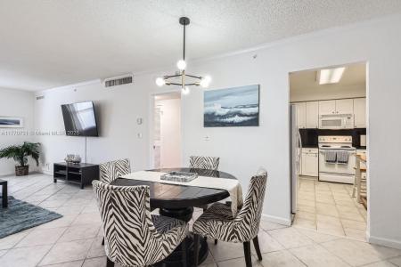2501 S Ocean Dr 833 (AVAILABLE NOW), Hollywood, Florida 33019, USA