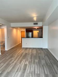 244 Biscayne Blvd 2609, Miami, Florida 33132, USA