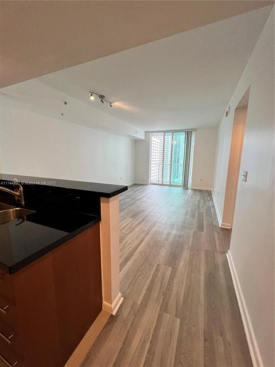 244 Biscayne Blvd 2609, Miami, 플로리다 33132, 미국