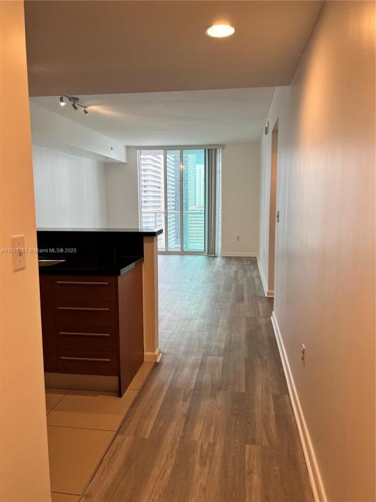 244 Biscayne Blvd 2609, Miami, 플로리다 33132, 미국