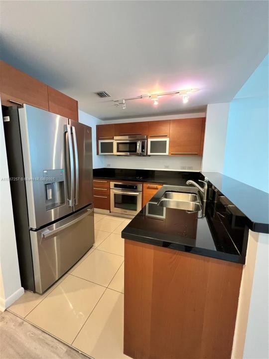 244 Biscayne Blvd 2609, Miami, 플로리다 33132, 미국
