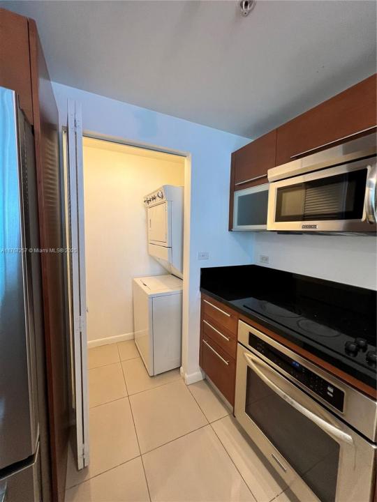 244 Biscayne Blvd 2609, Miami, 플로리다 33132, 미국