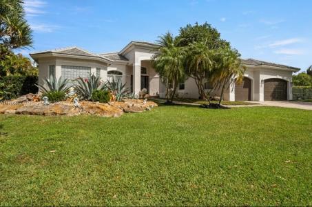 Davie, Florida 33330, Estados Unidos