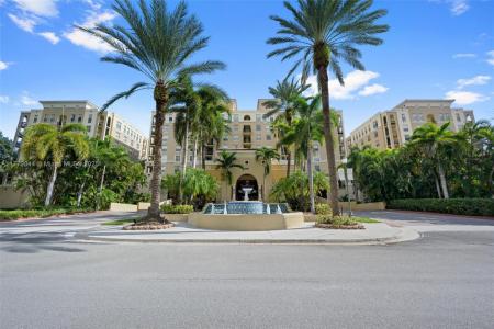 520 SE 5th Ave 2104, Fort Lauderdale, Florida 33301, USA