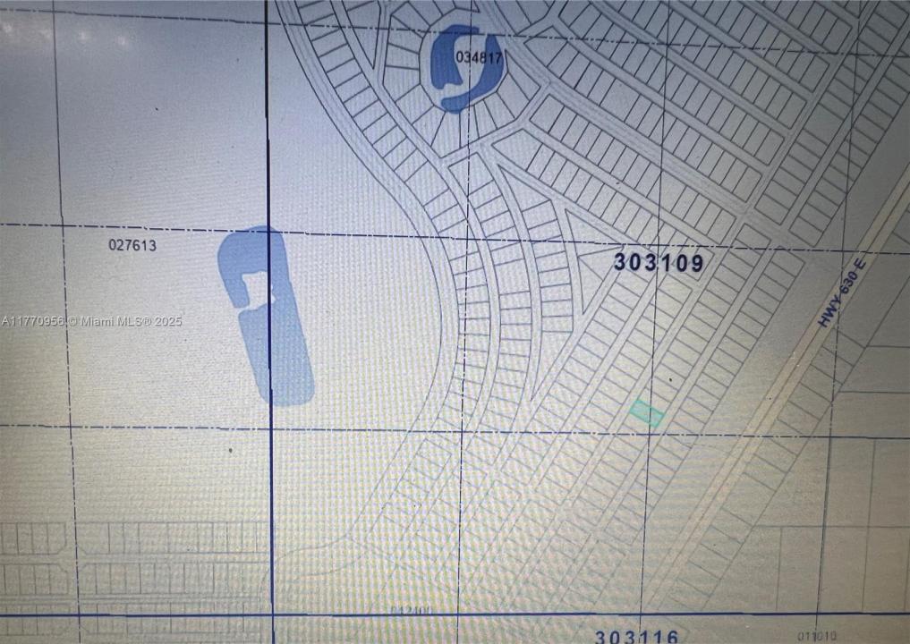 0 SARASOTA DR, Florida 33855, USA