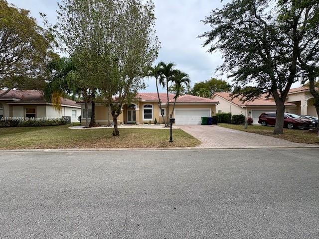 10261 NW 54th Pl, Coral Springs, Florida 33076, Estados Unidos