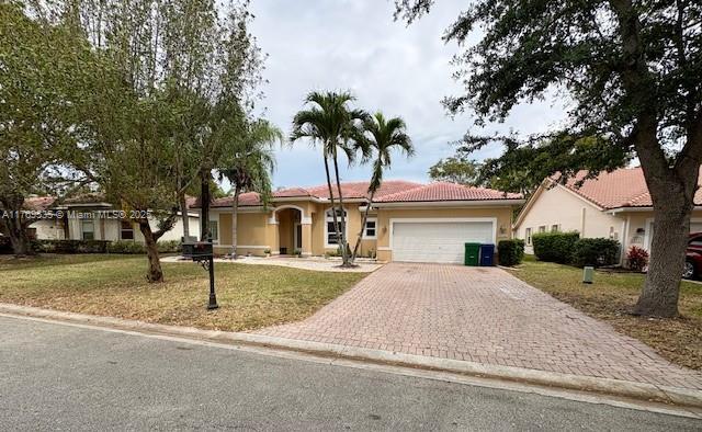 10261 NW 54th Pl, Coral Springs, Florida 33076, Estados Unidos