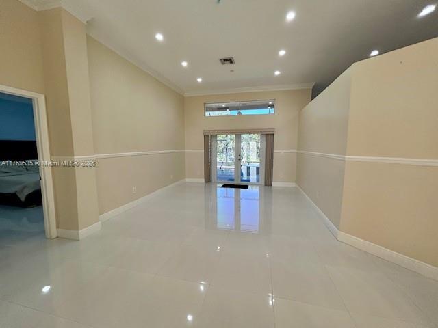 10261 NW 54th Pl, Coral Springs, Florida 33076, Estados Unidos