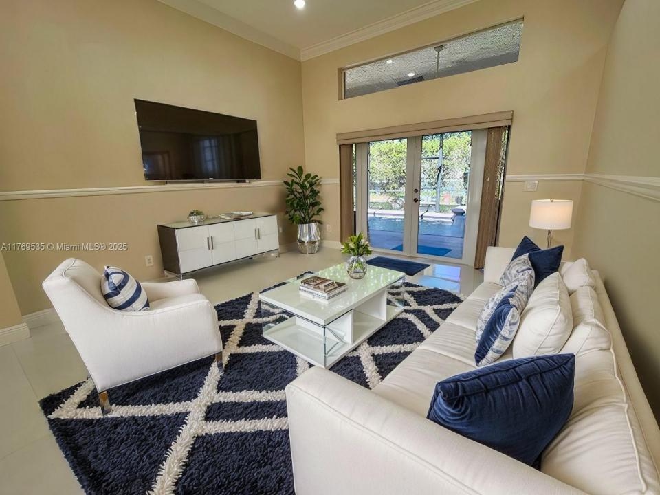 10261 NW 54th Pl, Coral Springs, Florida 33076, Estados Unidos