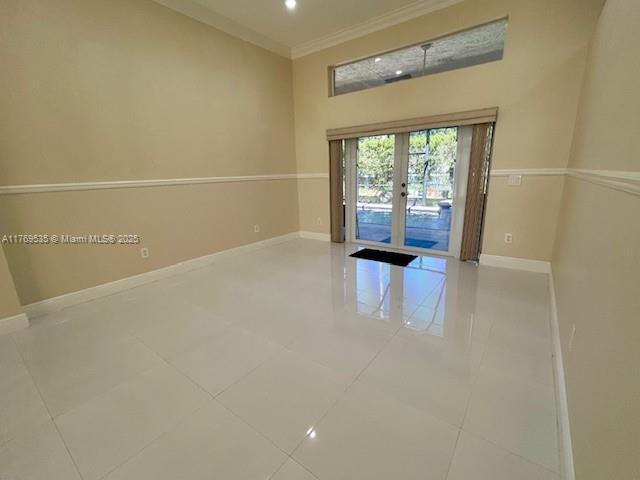 10261 NW 54th Pl, Coral Springs, Florida 33076, Estados Unidos