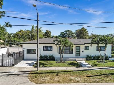 1937 SW 16th Ave, Miami, Florida 33145, USA