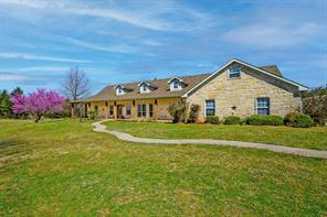 4489 Farm to Market 120, Denison, 德克薩斯州 75021, 美國