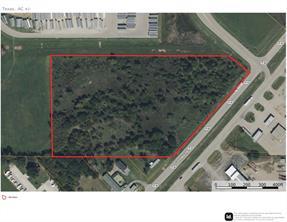 8800 Us-79, Palestine, Texas 75801, États-Unis