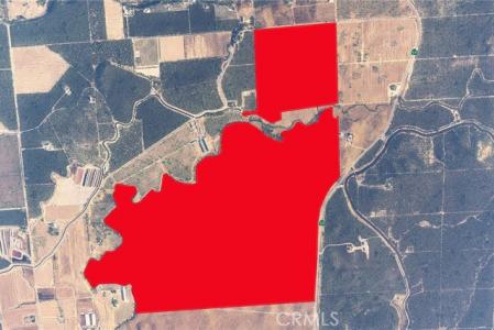 Highway 59, Merced, California 95340