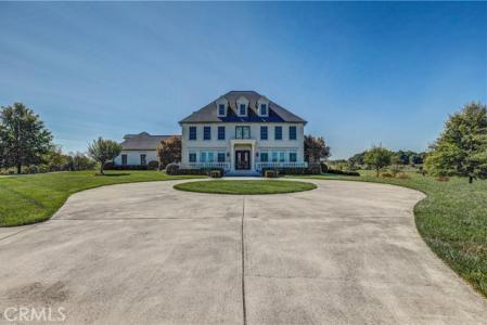 Highway 81, Jonesborough, Outside Area (Outside Ca), Tennessee 37659, USA