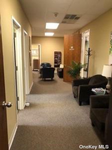 144 Woodbury Road, Oyster Bay, Nova Iorque 11797, Estados Unidos