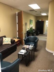 144 Woodbury Road, Oyster Bay, Nova Iorque 11797, Estados Unidos