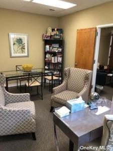 144 Woodbury Road, Oyster Bay, Nova Iorque 11797, Estados Unidos