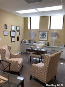 144 Woodbury Road, Oyster Bay, Nova Iorque 11797, Estados Unidos
