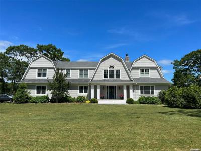 2615 Wells Road, Southold, 纽约州 11958, 美国