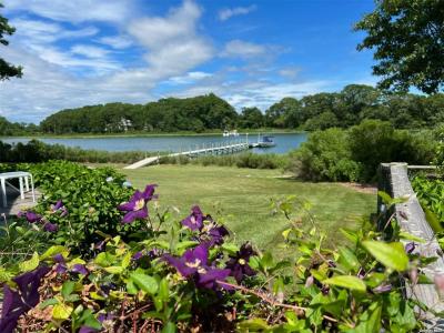 2615 Wells Road, Southold, 纽约州 11958, 美国