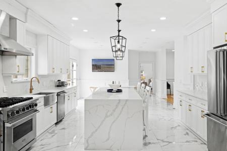 52 Sandy Hollow Road, Southampton, 纽约州 11968, 美国