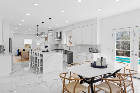 52 Sandy Hollow Road, Southampton, 纽约州 11968, 美国