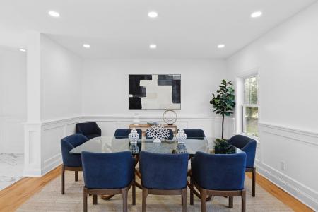 52 Sandy Hollow Road, Southampton, 纽约州 11968, 美国