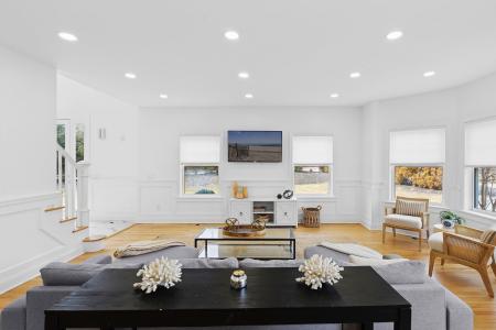 52 Sandy Hollow Road, Southampton, 纽约州 11968, 美国