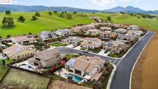 Late Harvest Ct, Brentwood, California 94513, Estados Unidos
