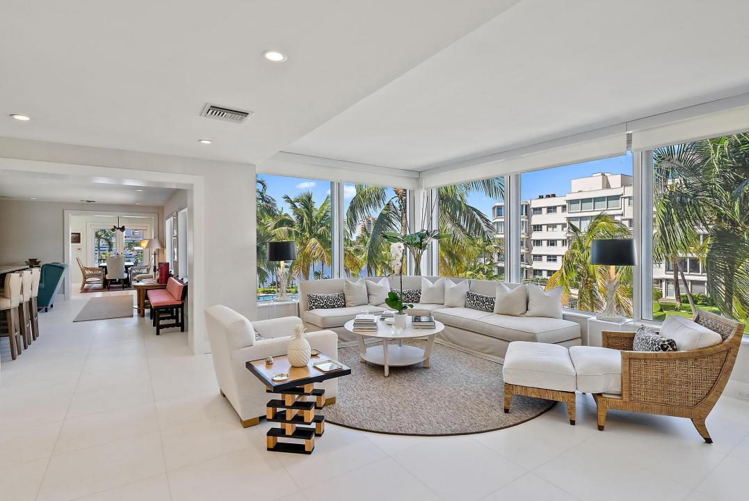44 Cocoanut Row B310, Palm Beach, פלורידה 33480, ארצות הברית של אמריקה 