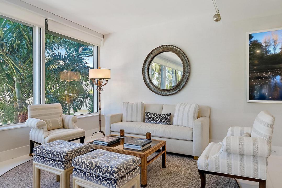 44 Cocoanut Row B310, Palm Beach, פלורידה 33480, ארצות הברית של אמריקה 