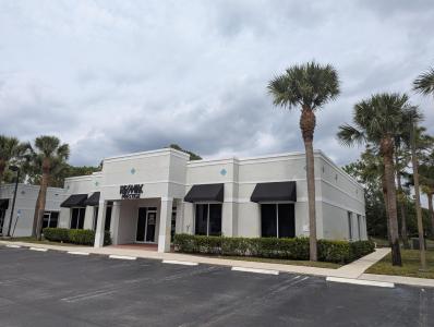 1402 Royal Palm Beach Boulevard 300, Royal Palm Beach, Florida 33411
