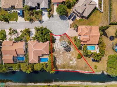 5939 NW 52nd St, Coral Springs, Florida 33067