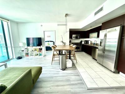 950 Brickell Bay Dr 2706, Florida City, 플로리다 33131, 미국