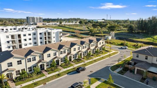 14872 SW 265th St 14872, Homestead, Florida 33032, USA