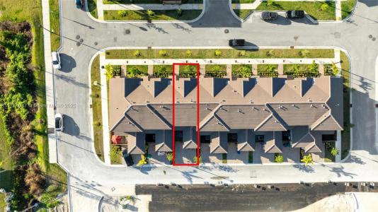 14872 SW 265th St 14872, Homestead, Florida 33032, USA