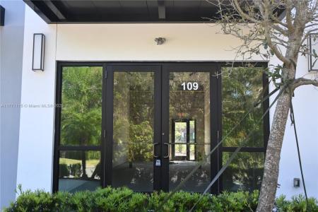 3370 ROUSE RD 109, Orlando, Florida 32817, USA
