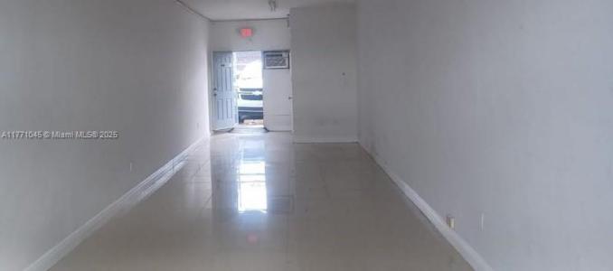 2315 NW 27th Ave, Miami, Florida 33142, USA