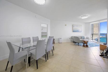 16699 Collins Ave 3306, Sunny Isles Beach, Florida 33160, USA