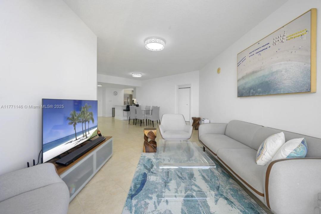 16699 Collins Ave 3306, Sunny Isles Beach, Florida 33160, USA