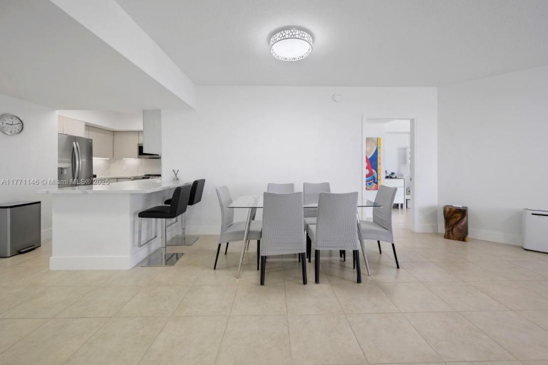 16699 Collins Ave 3306, Sunny Isles Beach, Florida 33160, USA