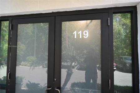 3370 ROUSE RD 119, Orlando, Flórida 32817, Estados Unidos