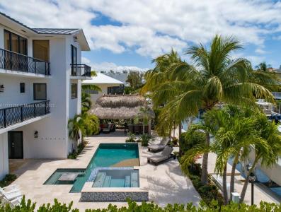 Islamorada, Florida 33036, USA