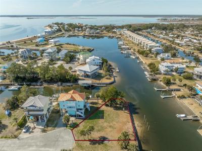 38 SANDY LANE, Other City - In The State Of Florida, Florida 32327, USA