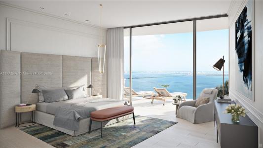 1444 Biscayne Blvd 4801, Miami, Florida 33132, USA