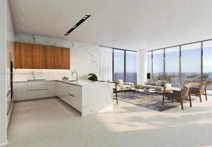 1444 Biscayne Blvd UPH02, Miami, Florida 33132, USA