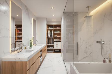 1444 Biscayne Blvd UPH02, Miami, Florida 33132, USA
