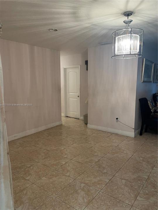 14521 NW 16th Ct, Miami, פלורידה 33167, ארצות הברית של אמריקה